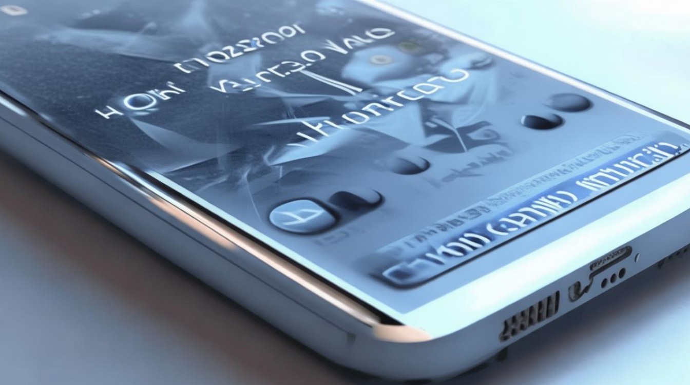 vivo一体机死机怎么解决？vivo一体机死机怎么办