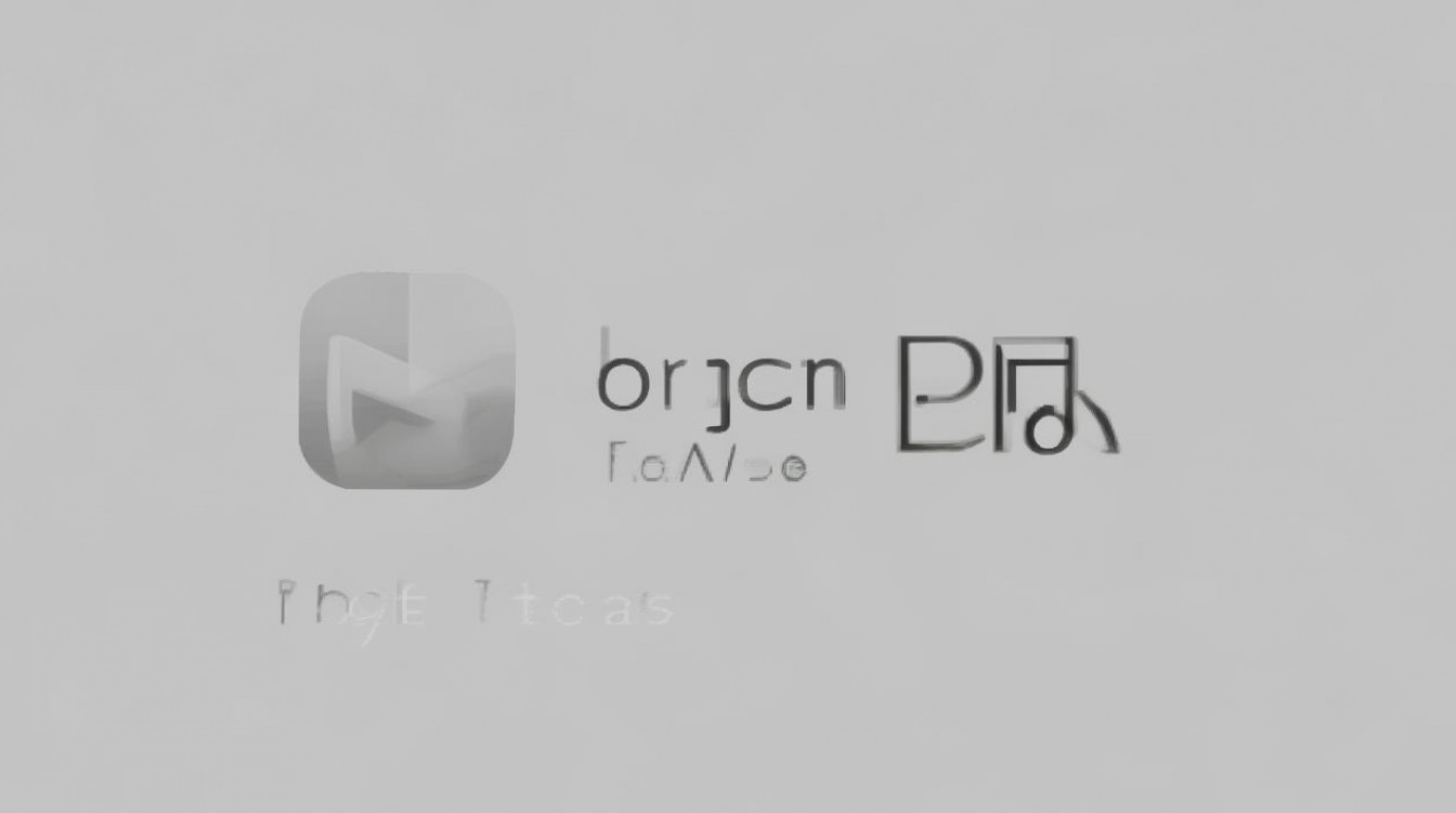 苹果 8 屏幕图标怎么删除？如何删除苹果 8 手机桌面上的应用程序图标