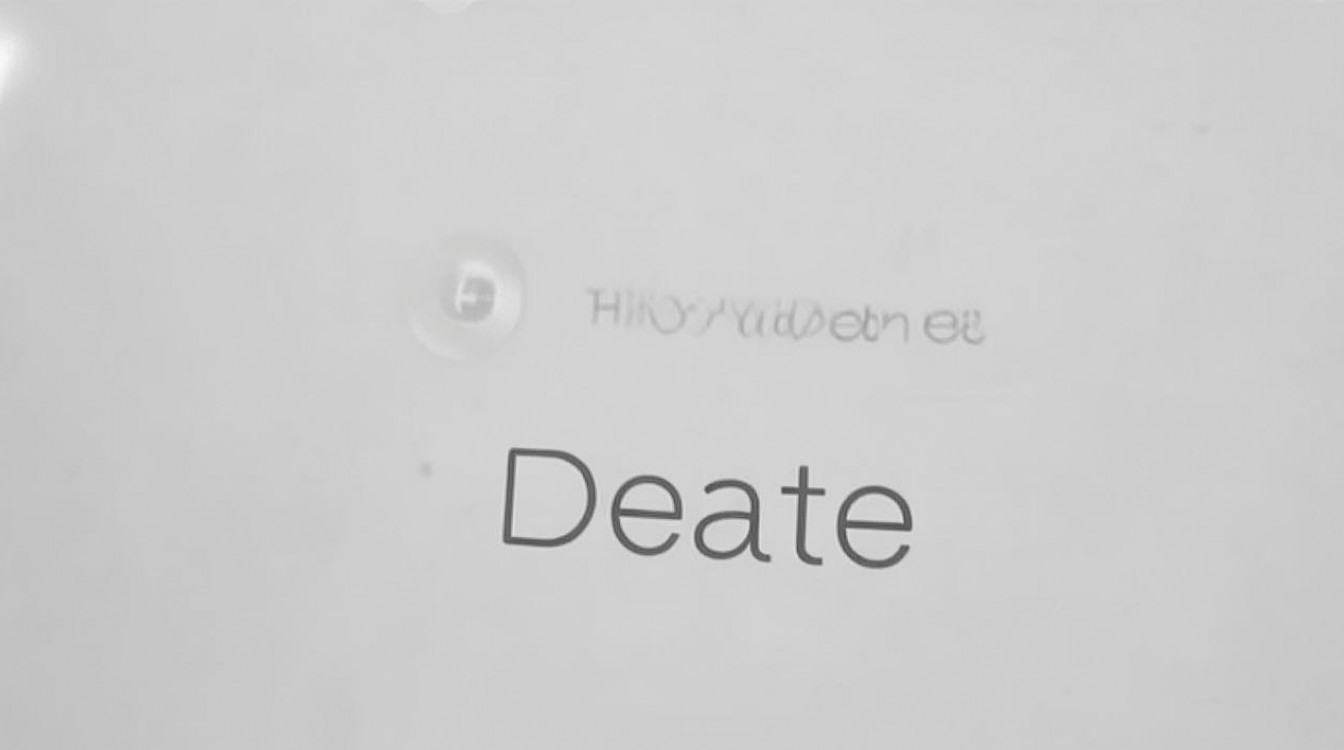 苹果 8 屏幕图标怎么删除？如何删除苹果 8 手机桌面上的应用程序图标