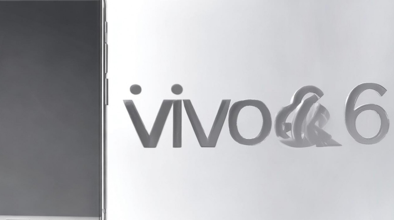 vivo丫66手机怎么样？vivo Y66手机值得购买吗