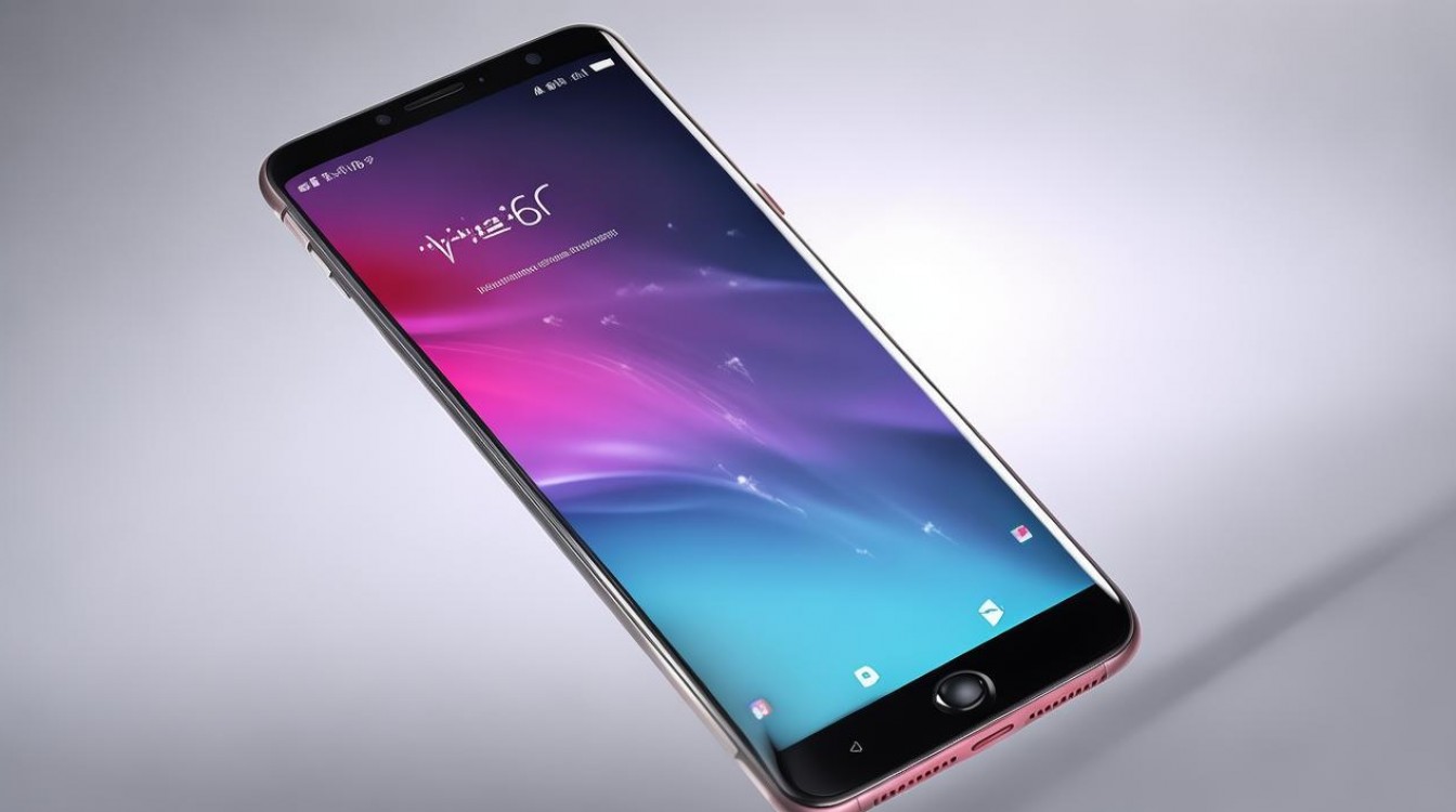 vivo丫66手机怎么样？vivo Y66手机值得购买吗