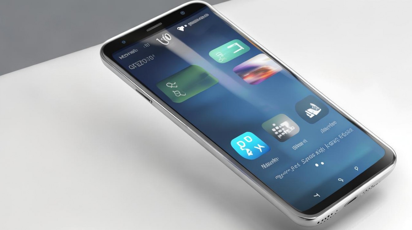 vivo丫66手机怎么样？vivo Y66手机值得购买吗