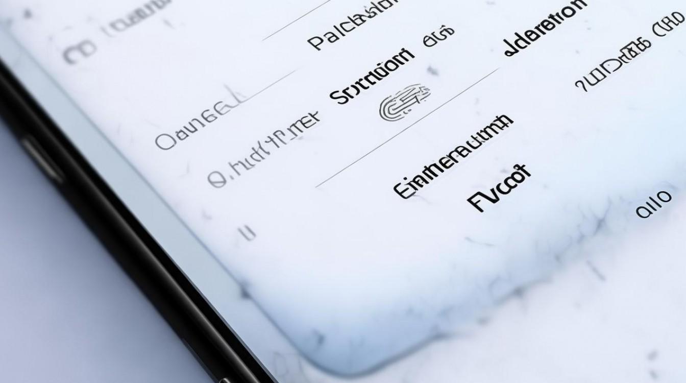 vivoy31怎么解锁，vivoy31屏幕密码忘了怎么办