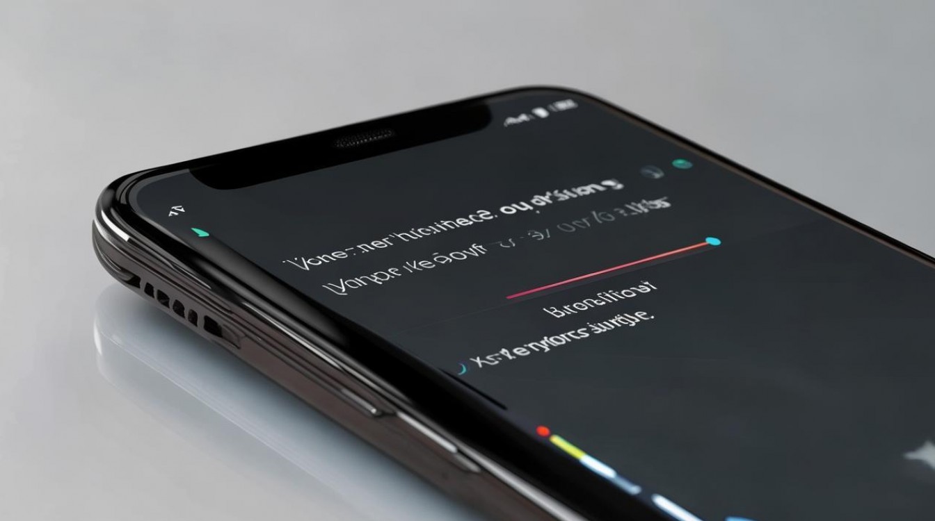 vivoy31怎么解锁，vivoy31屏幕密码忘了怎么办