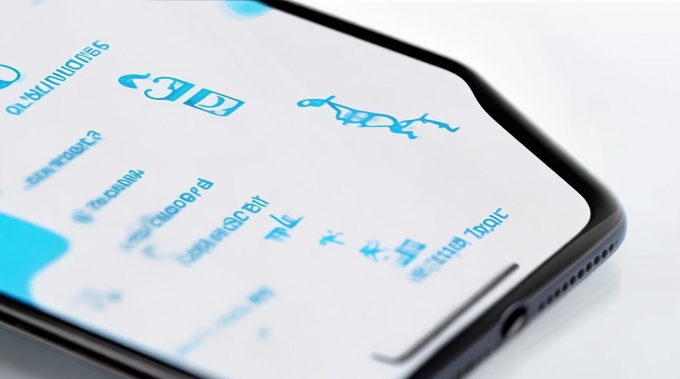 vivoy31怎么解锁，vivoy31屏幕密码忘了怎么办