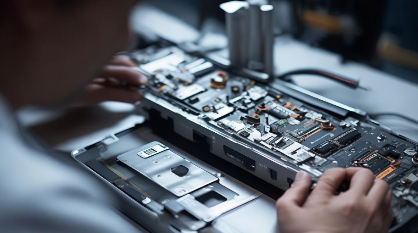 三星曲面屏怎么拆底座？三星手机屏幕拆卸维修教程