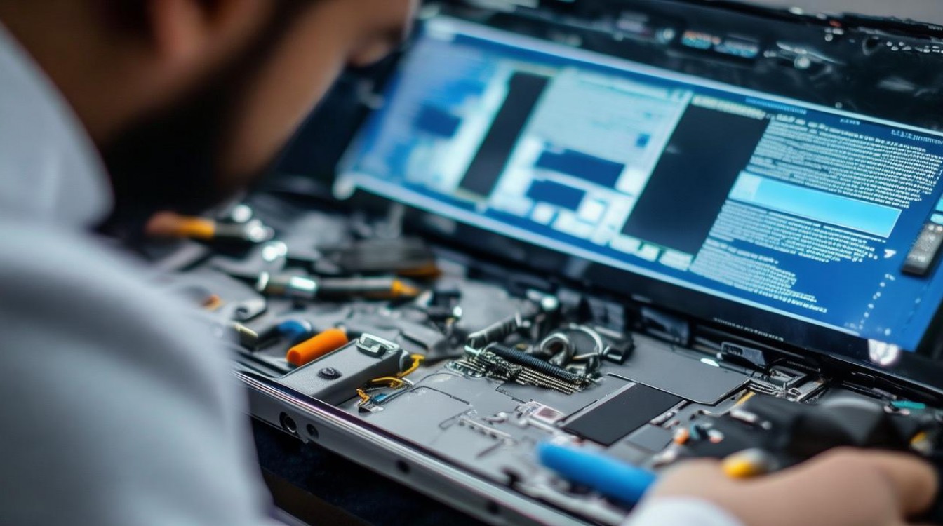 三星曲面屏怎么拆底座？三星手机屏幕拆卸维修教程