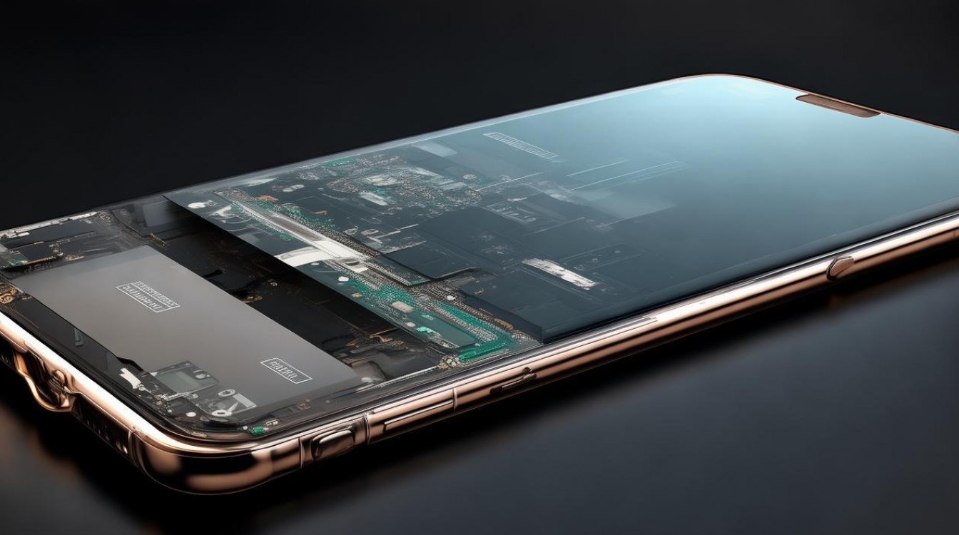 三星曲面屏怎么拆底座？三星手机屏幕拆卸维修教程