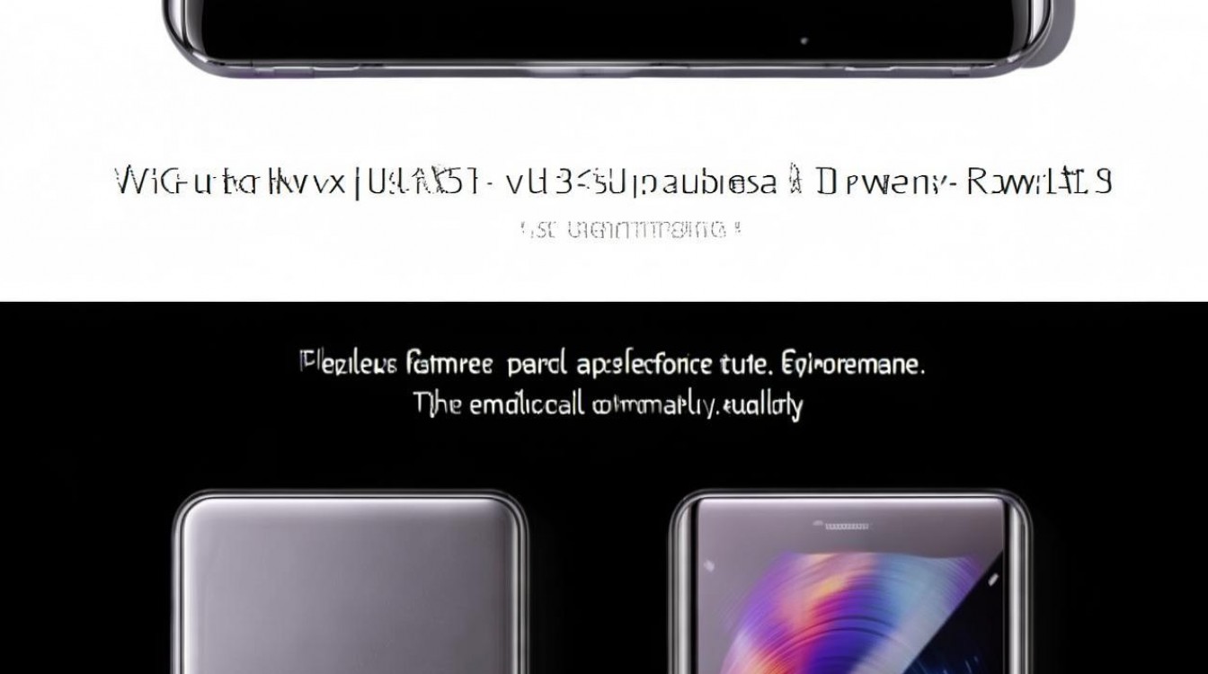 vivoxplay6怎么样pp？vivoxplay6值得入手吗