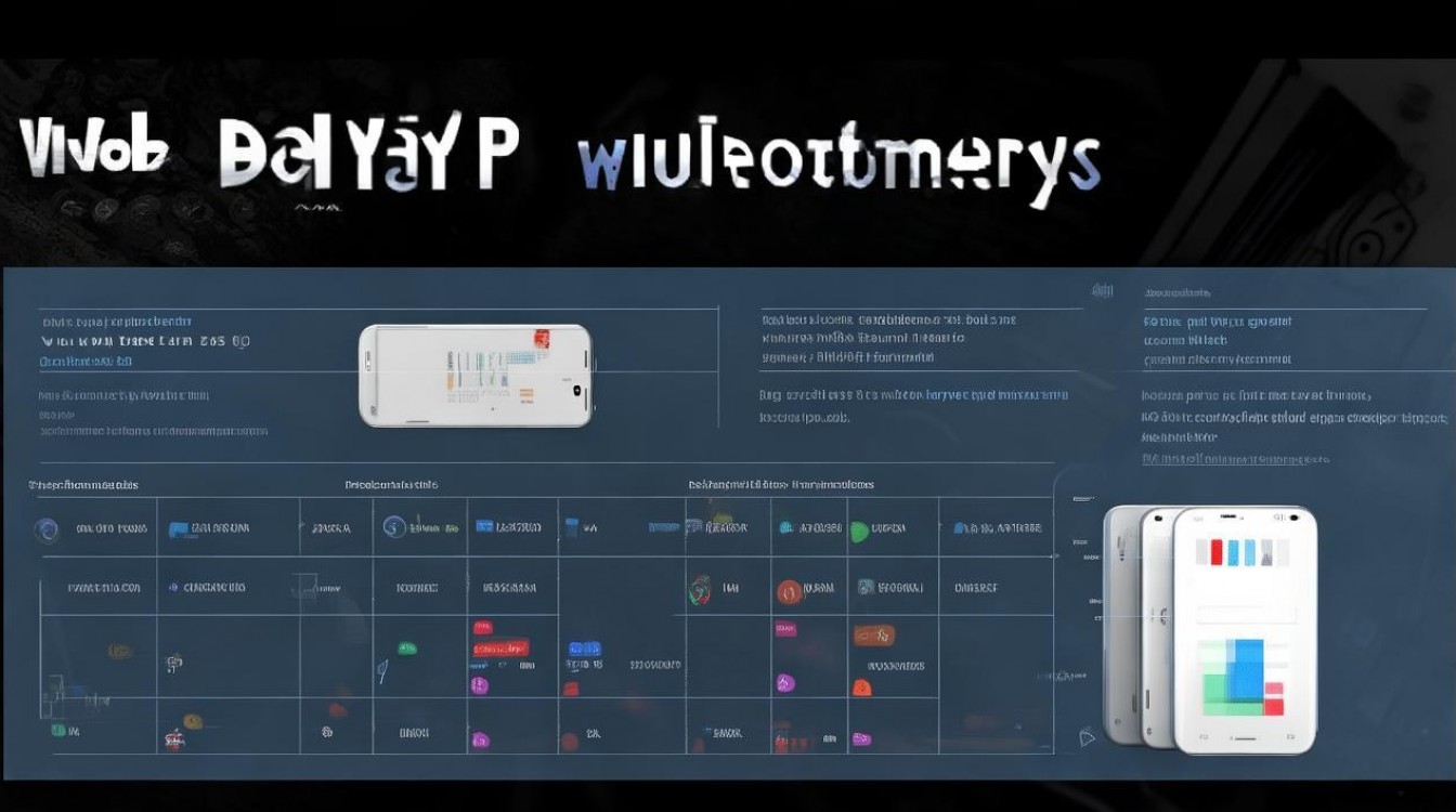 vivoxplay6怎么样pp？vivoxplay6值得入手吗