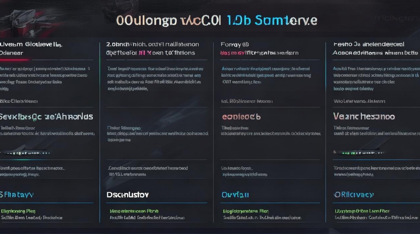 vivoxplay6怎么样pp？vivoxplay6值得入手吗