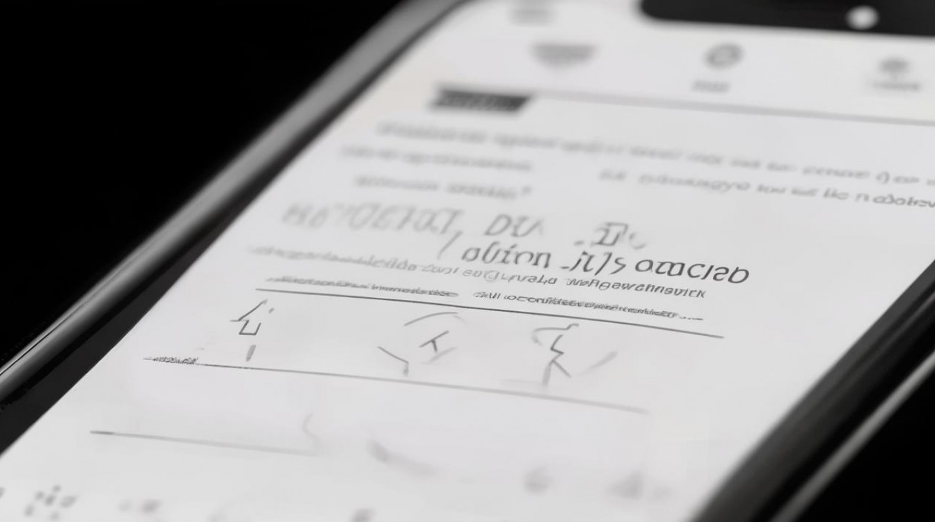 苹果手机九键盘怎么用手写，苹果手机九宫格手写输入方法