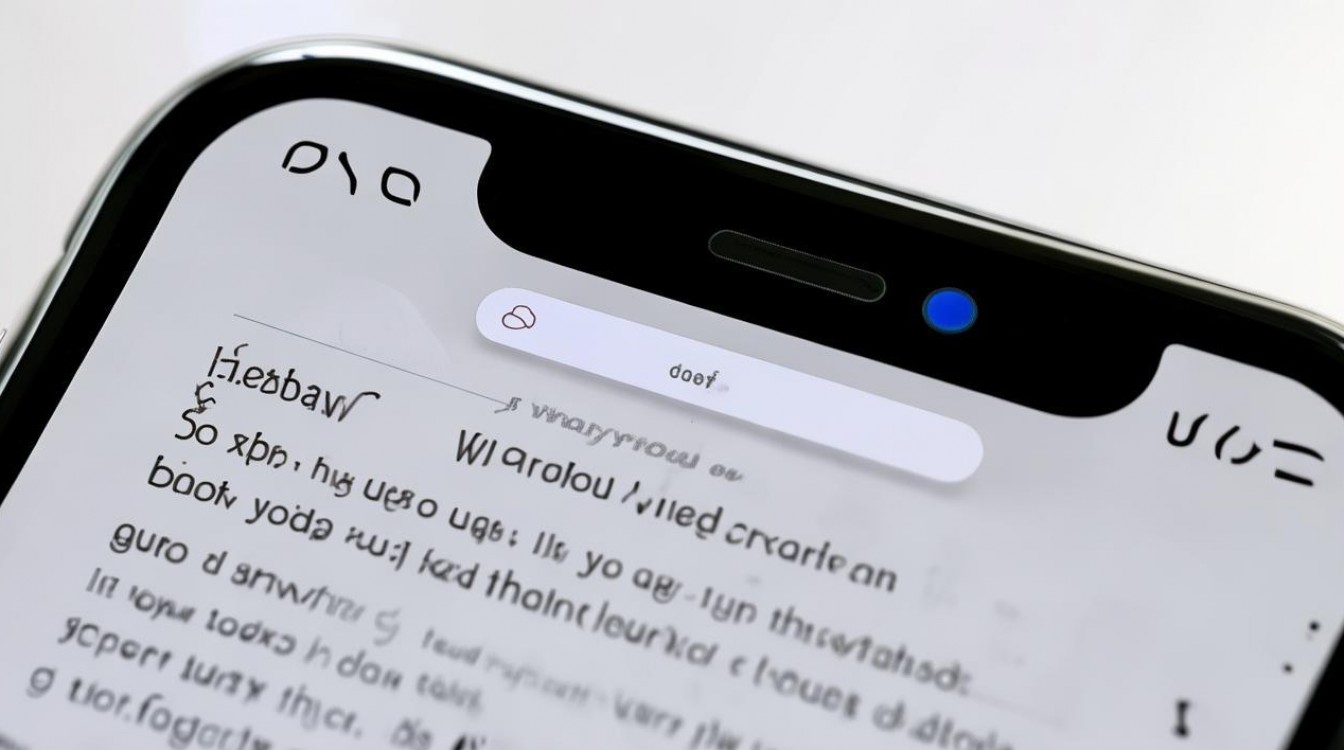 苹果手机九键盘怎么用手写，苹果手机九宫格手写输入方法
