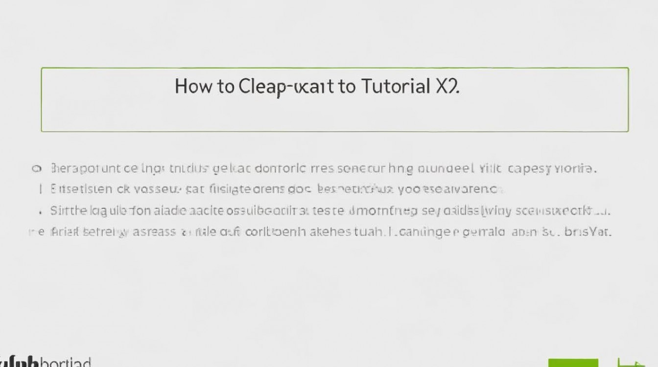 vivox9怎么降级啊，vivox9怎么降级到旧版本