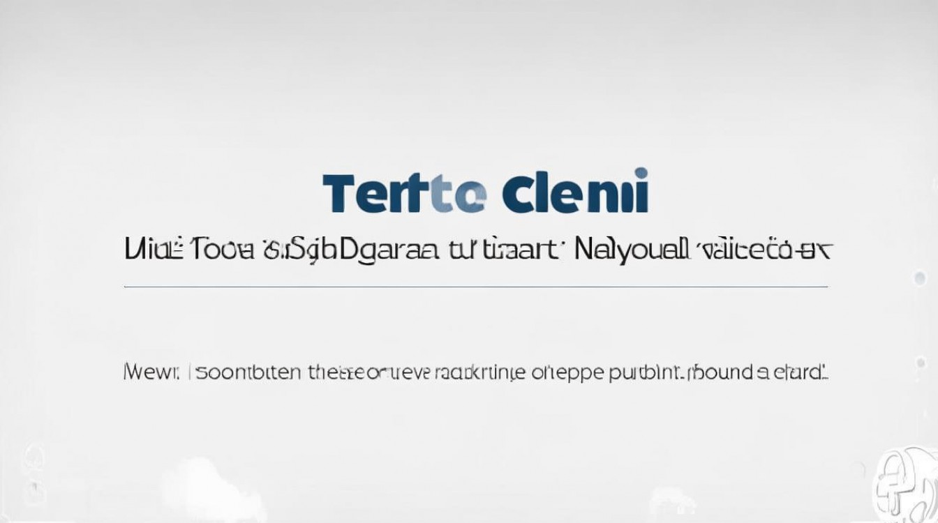 vivox9怎么降级啊，vivox9怎么降级到旧版本