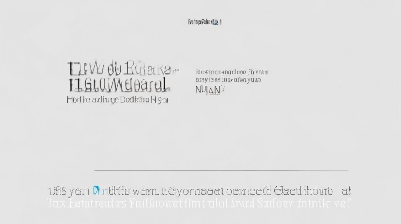 vivox9怎么降级啊，vivox9怎么降级到旧版本