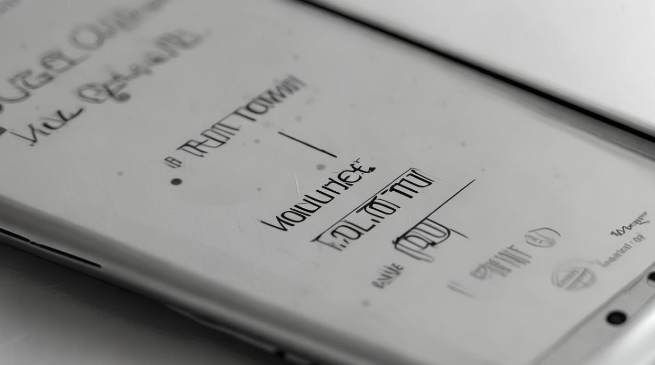 苹果7plus的音量键怎么关，iPhone7plus音量键失灵怎么解决