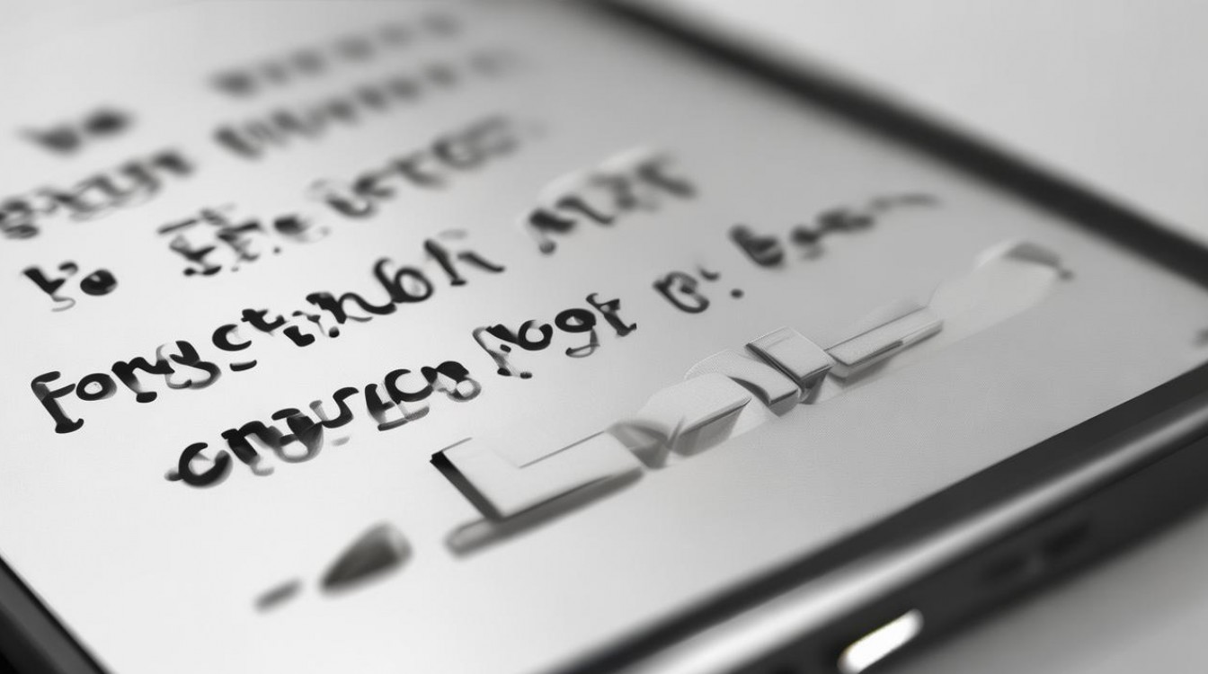 苹果7plus的音量键怎么关，iPhone7plus音量键失灵怎么解决