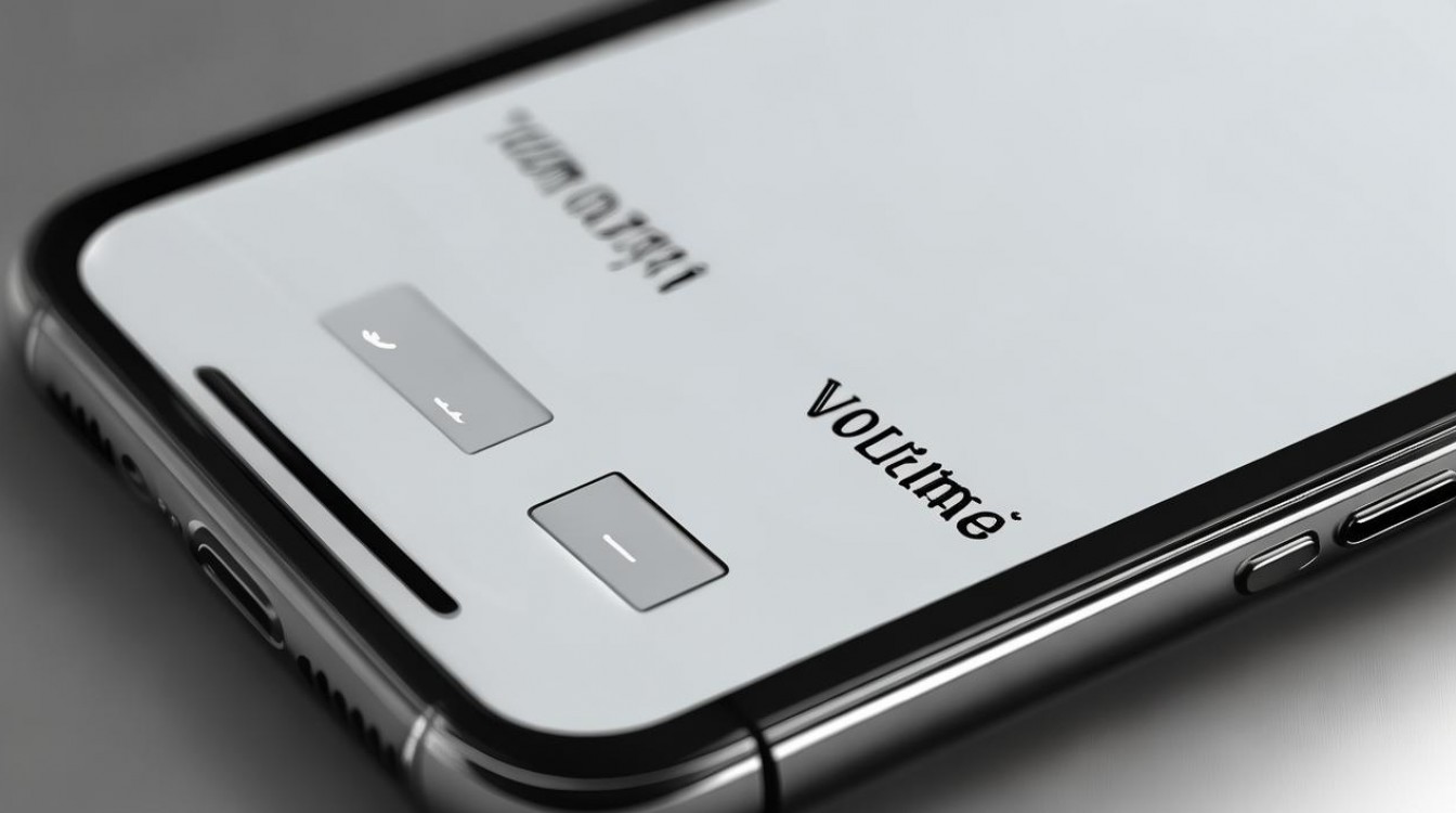 苹果7plus的音量键怎么关，iPhone7plus音量键失灵怎么解决