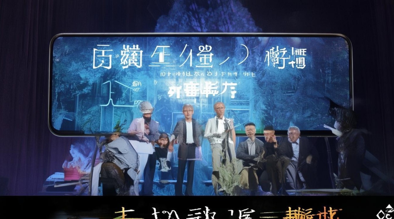 vivox9全局主题怎么用？vivox9全局主题使用方法