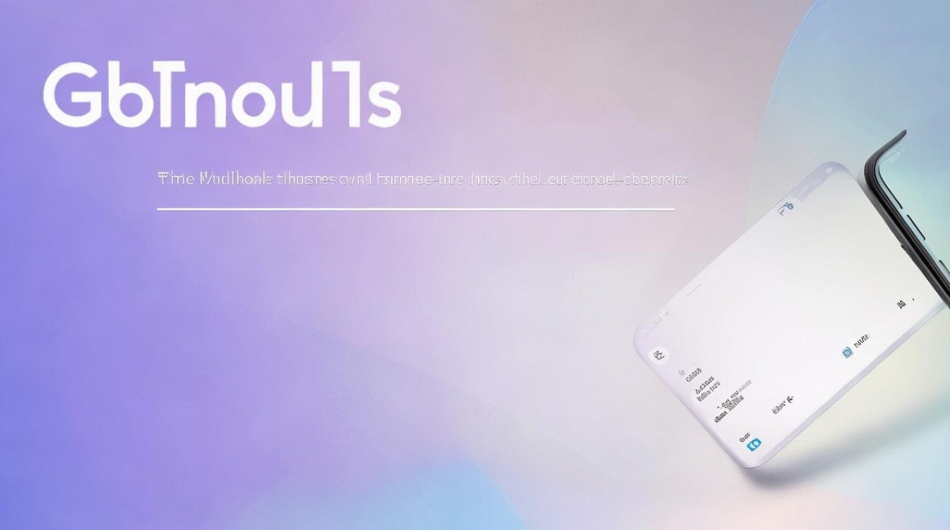 vivox9全局主题怎么用？vivox9全局主题使用方法