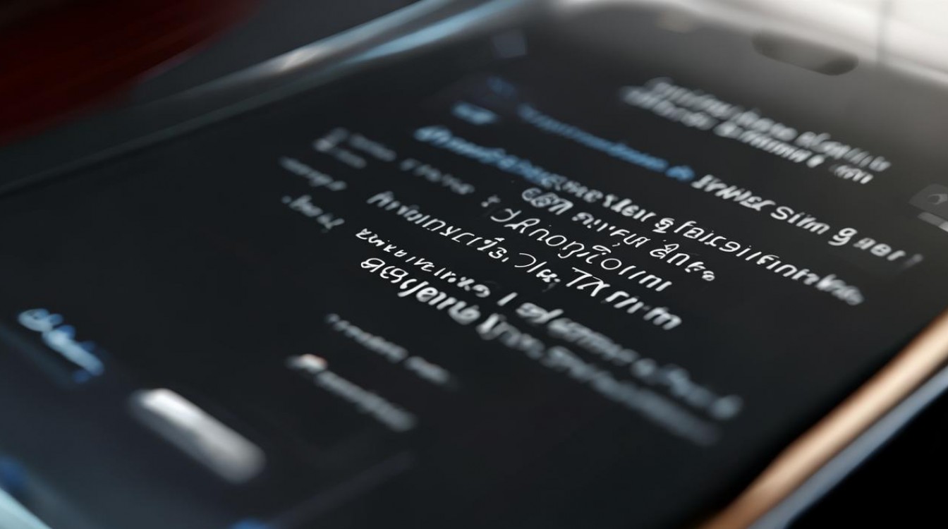 vivox7怎么改设备名称，vivox7手机怎么修改本机名称