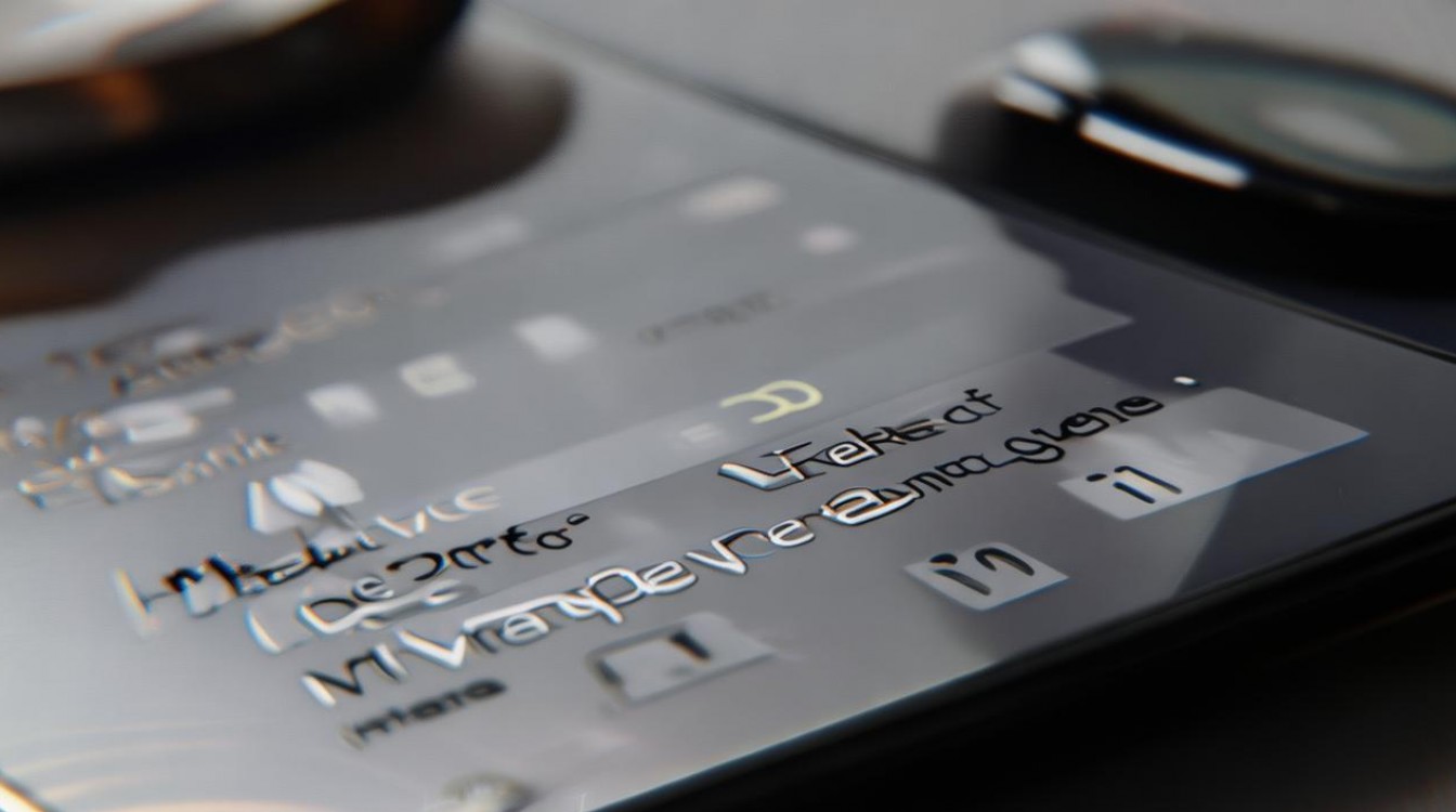 vivox7怎么改设备名称，vivox7手机怎么修改本机名称