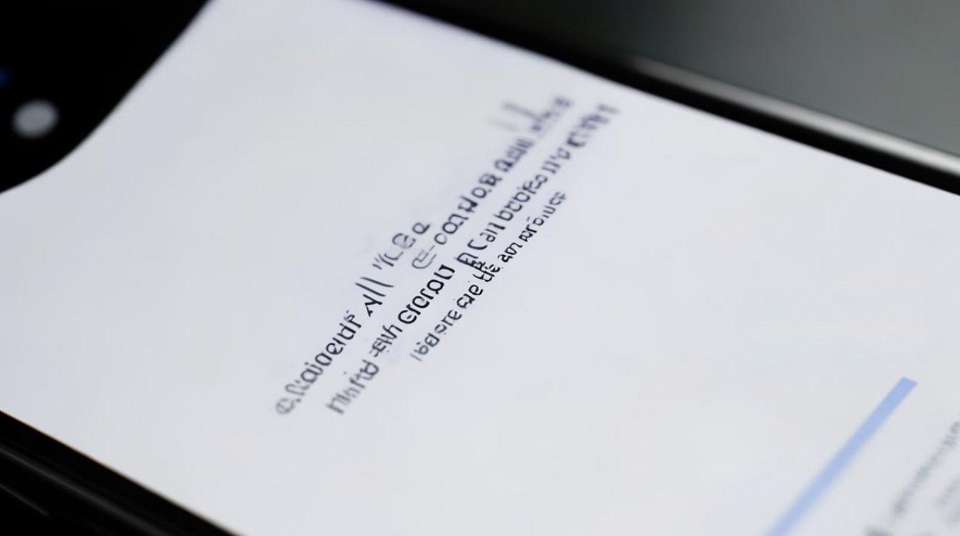 vivox7怎么改设备名称，vivox7手机怎么修改本机名称