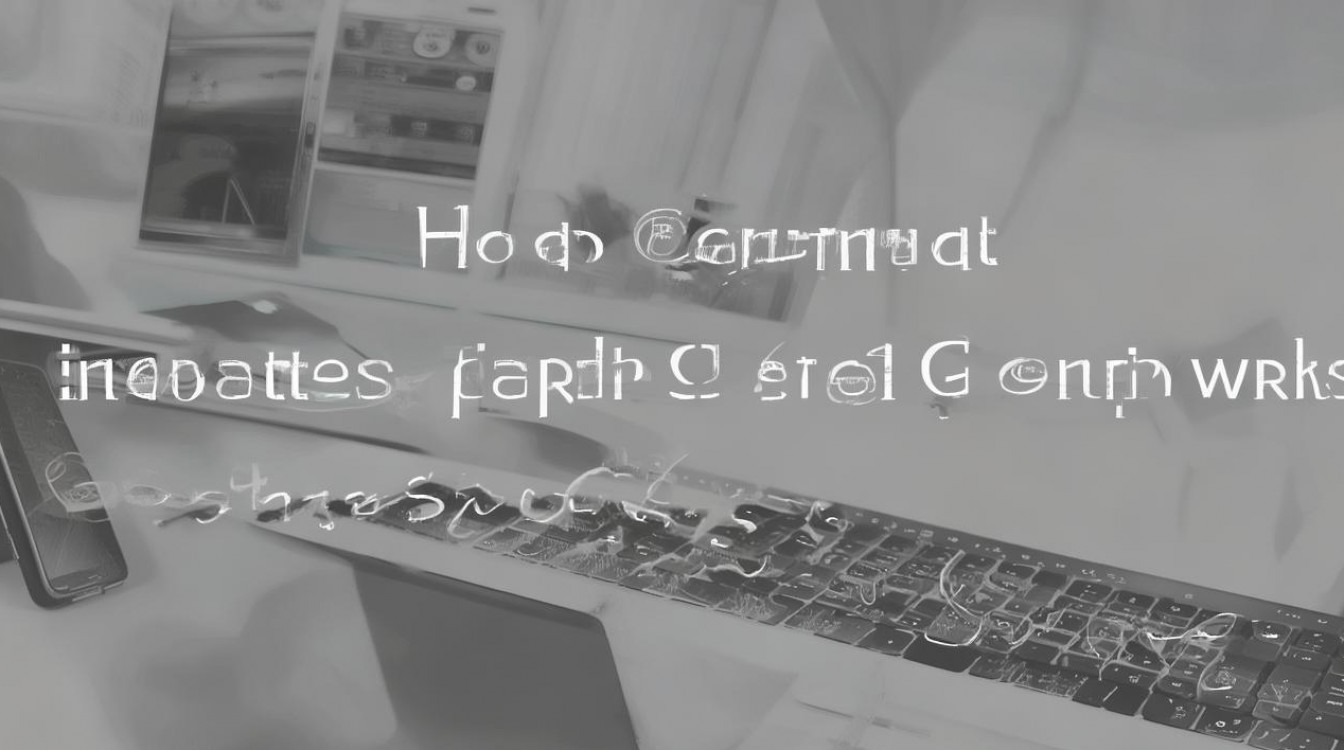 苹果平板怎么连手机4G网，iPad共享手机热点连接教程