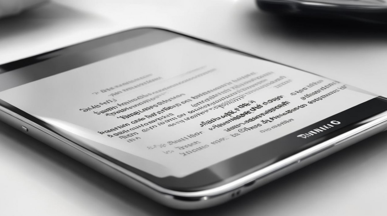 三星开机开不起来怎么办啊？三星手机无法开机解决方法