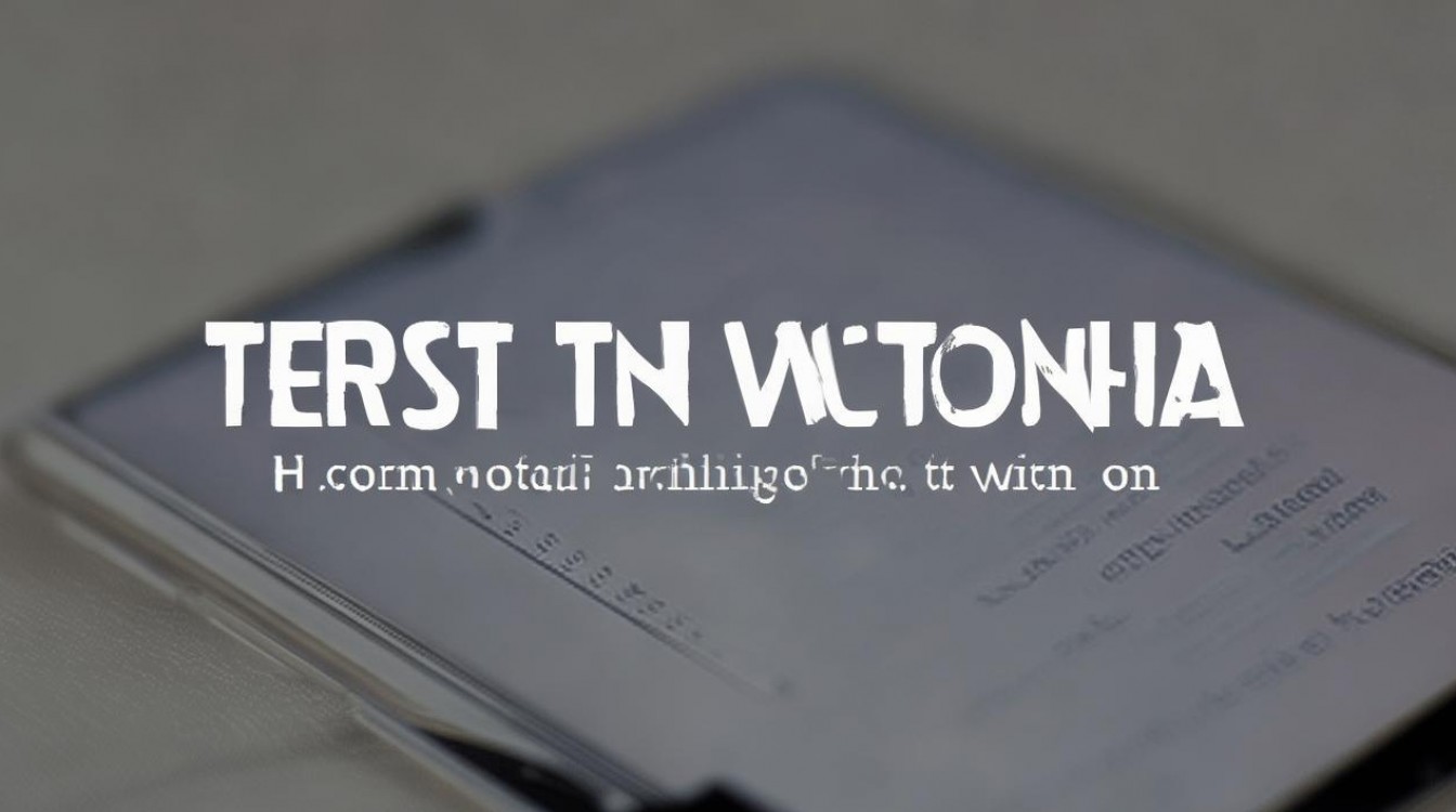 三星开机开不起来怎么办啊？三星手机无法开机解决方法