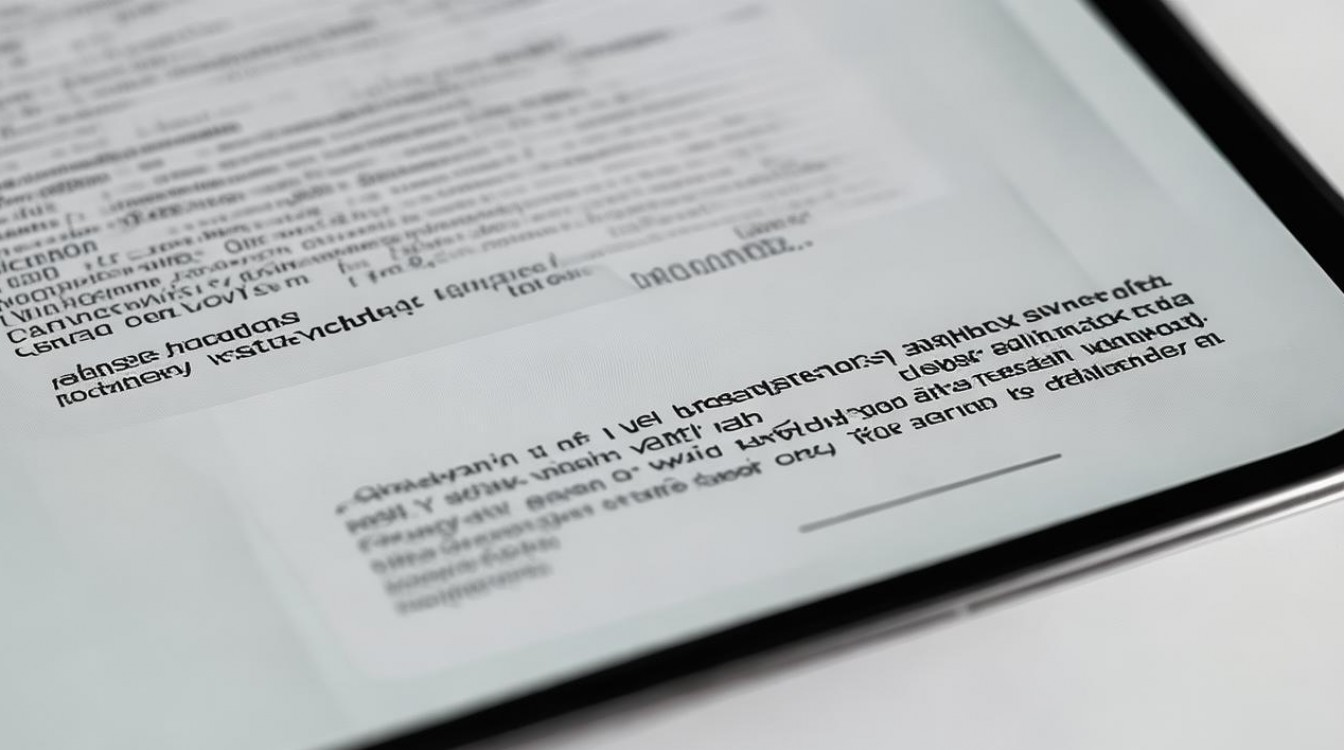 三星开机开不起来怎么办啊？三星手机无法开机解决方法