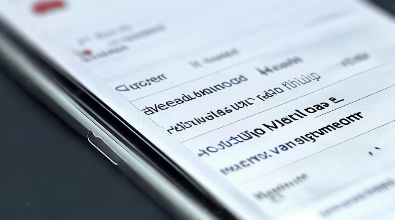 华为的密码怎么设置？华为手机设置密码步骤及技巧