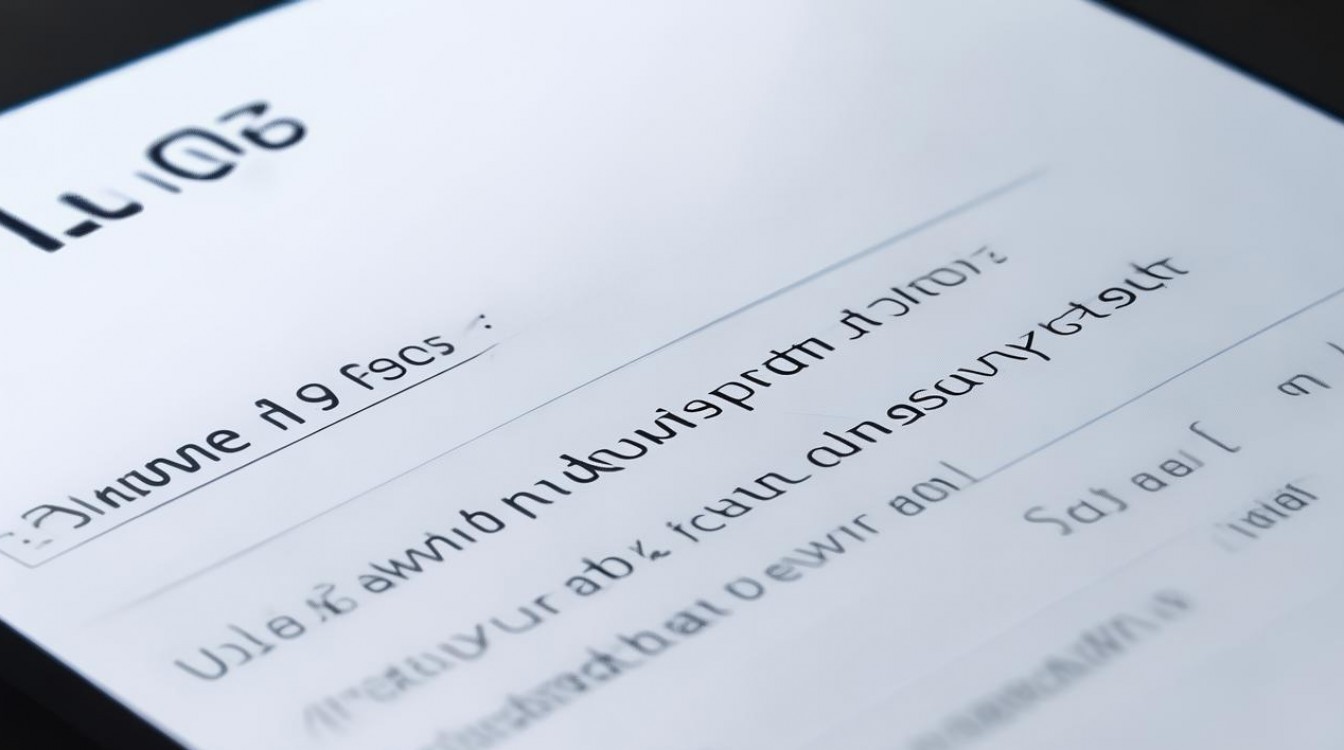 华为的密码怎么设置？华为手机设置密码步骤及技巧