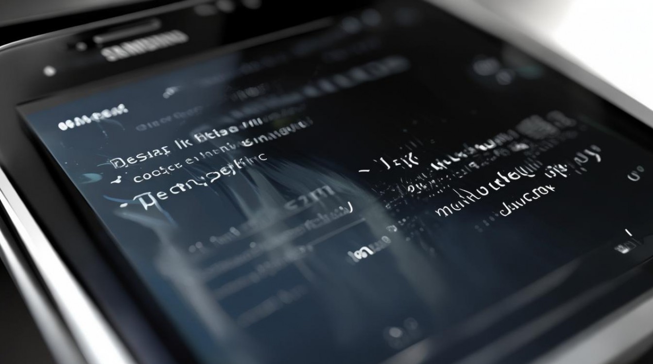 三星解锁了怎么关闭？三星手机解锁密码忘记如何关闭