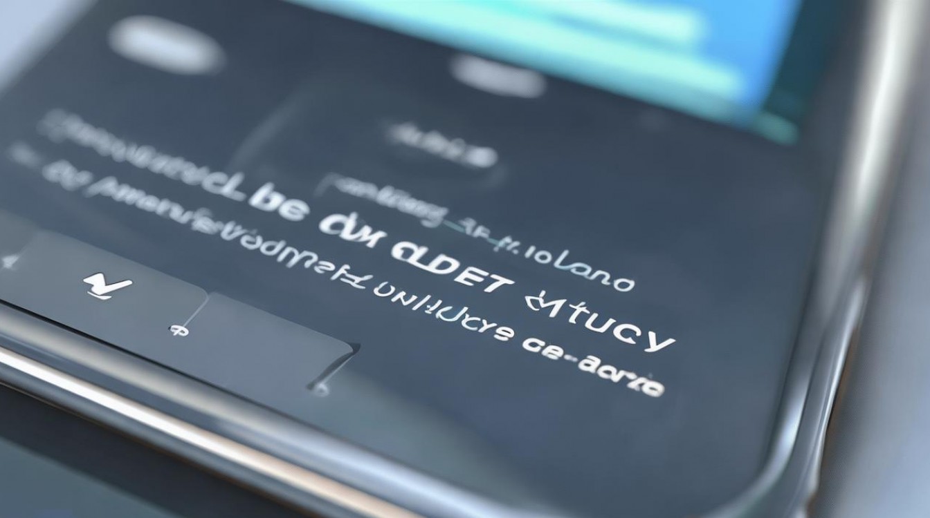 三星解锁了怎么关闭？三星手机解锁密码忘记如何关闭