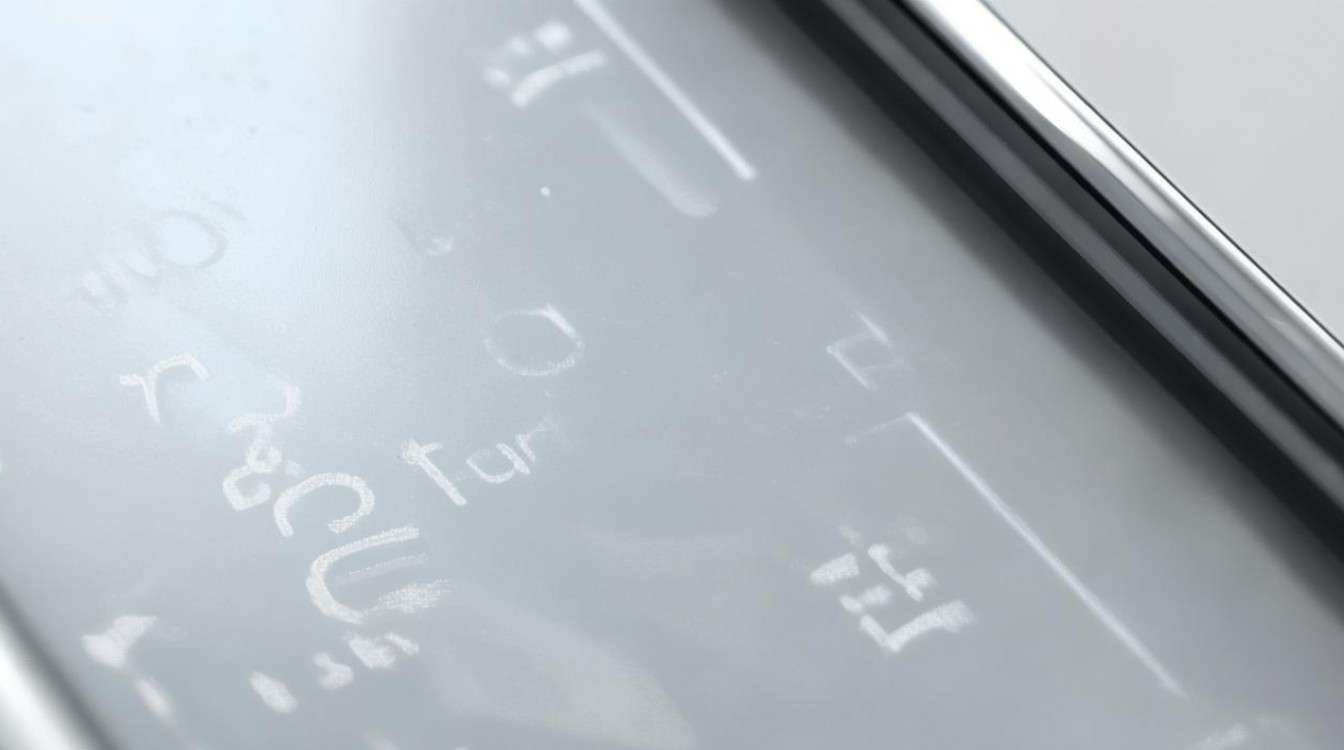 三星解锁了怎么关闭？三星手机解锁密码忘记如何关闭