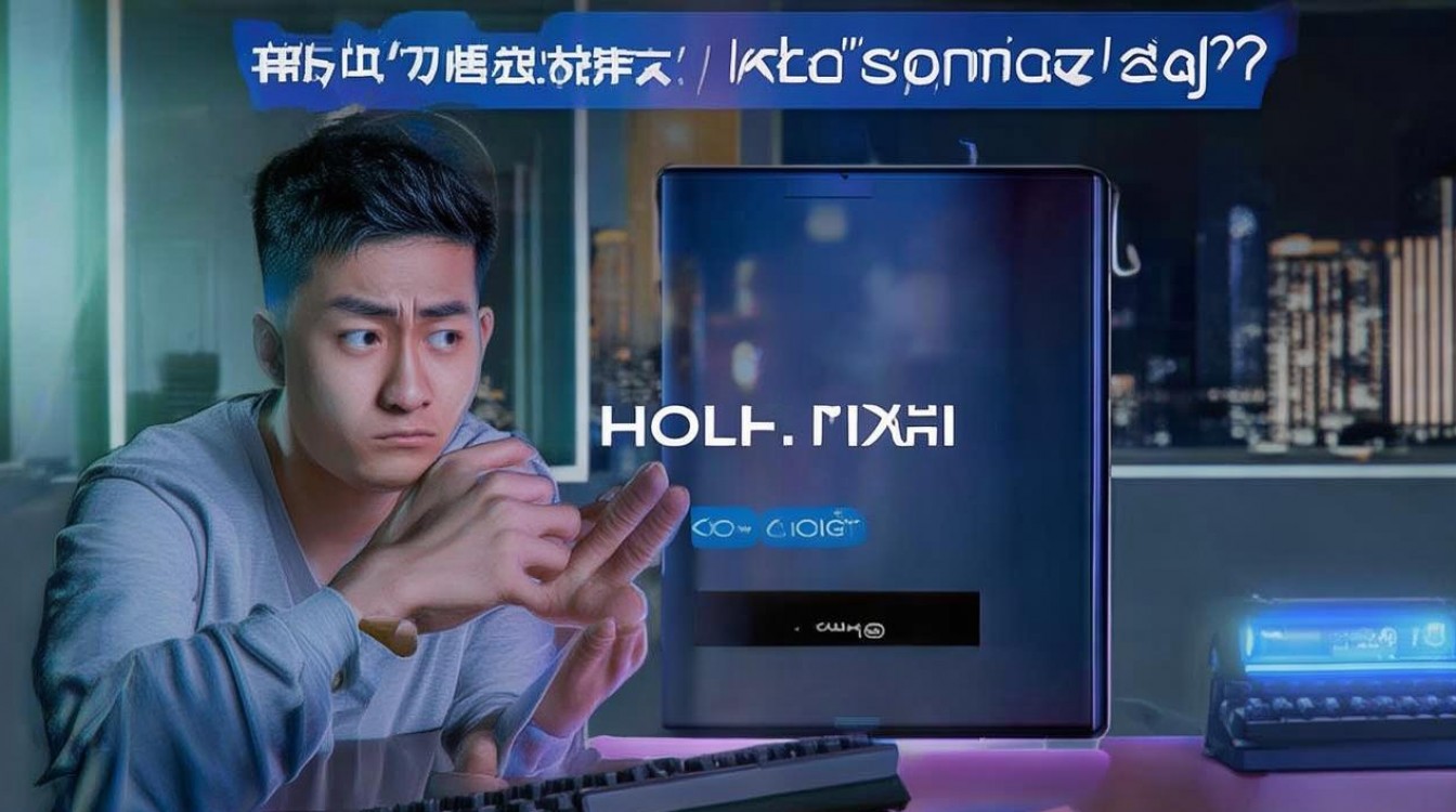 华为打游戏卡怎么办？华为手机玩游戏卡顿如何优化解决