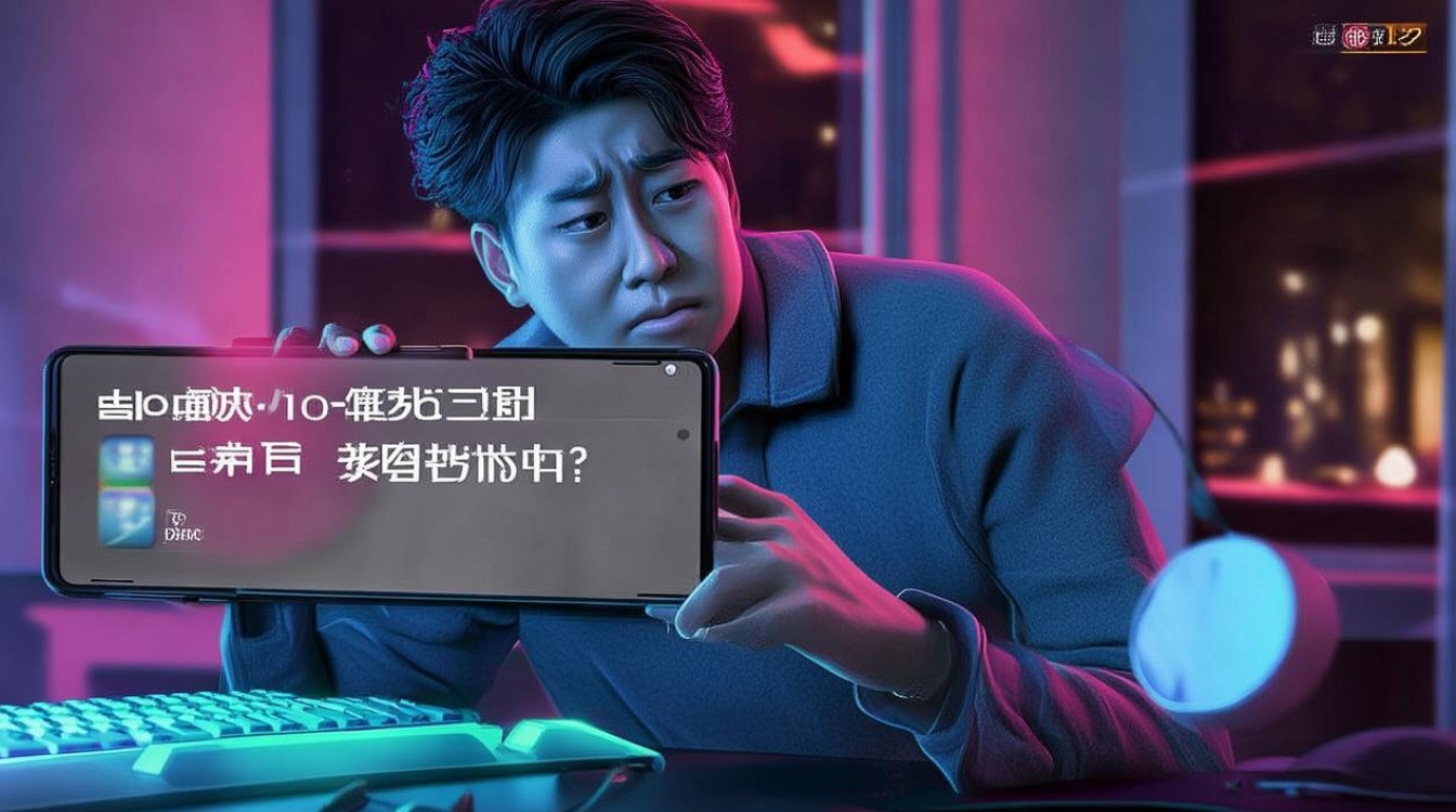 华为打游戏卡怎么办？华为手机玩游戏卡顿如何优化解决