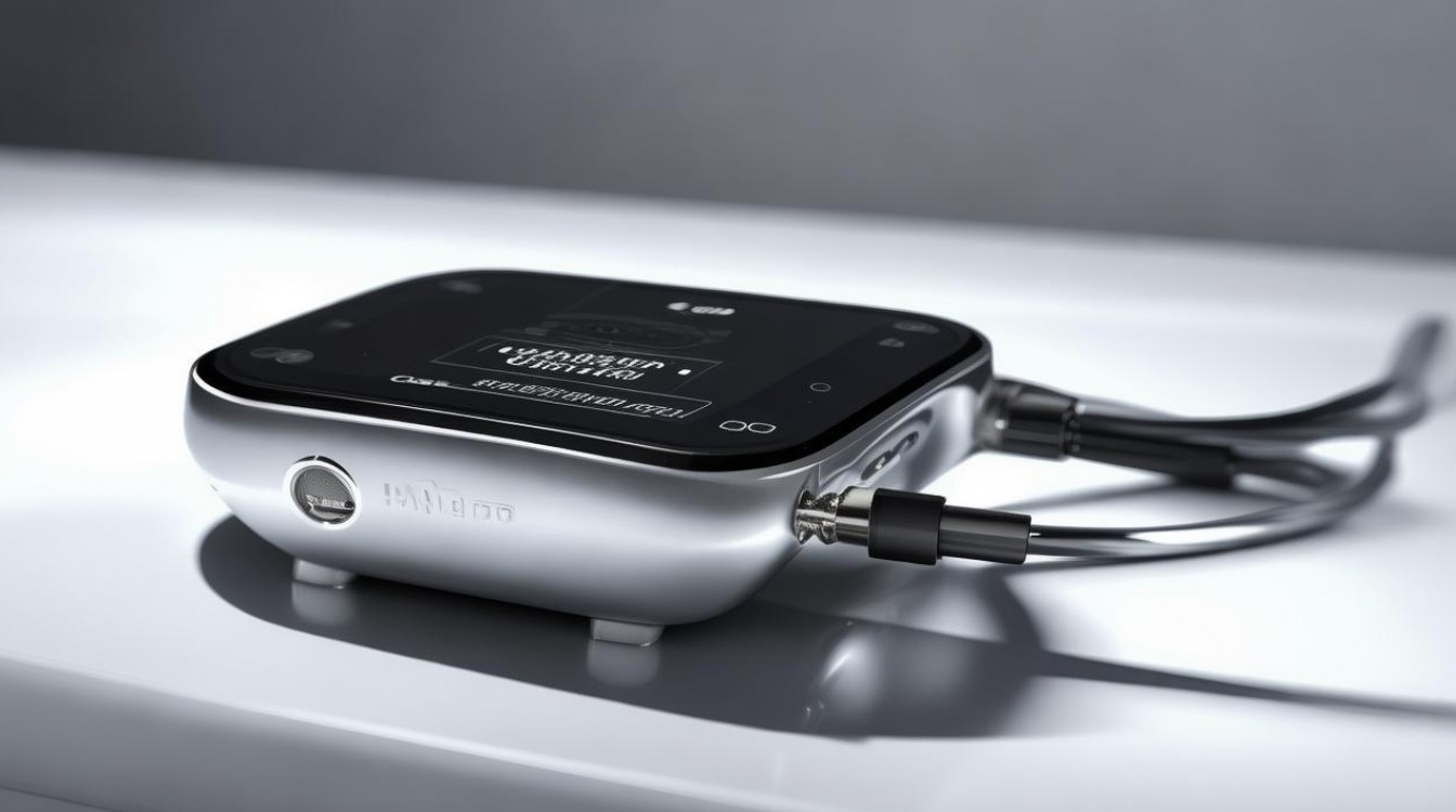 华为穿戴怎么充电，华为手表无线充电方法