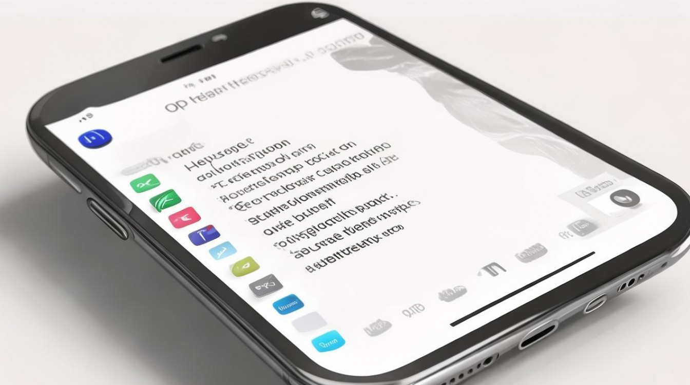 苹果x怎么把备份照片恢复，iPhone 备份照片丢失如何找回