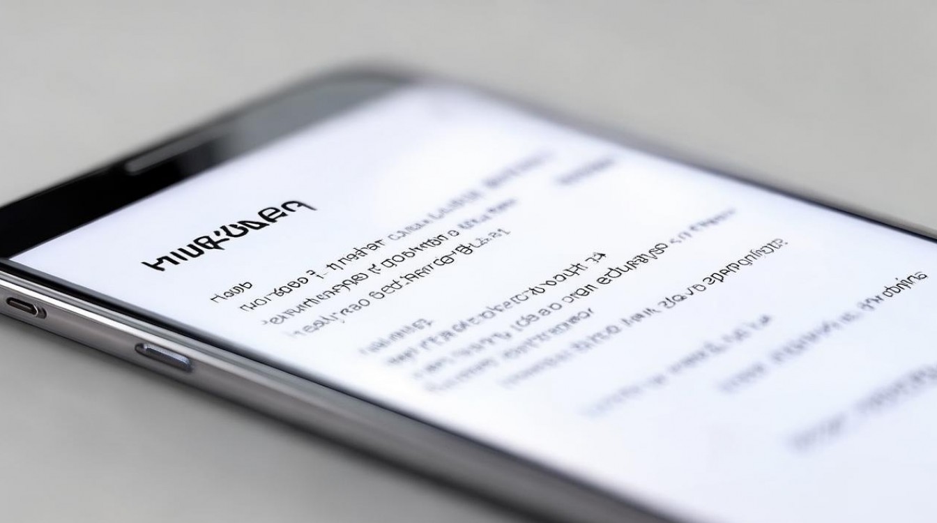 华为畅享6手电筒怎么开，华为畅享6手电筒开启方法