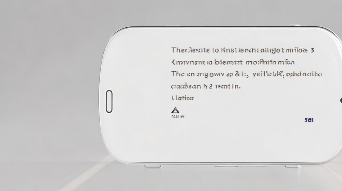 华为畅享6手电筒怎么开，华为畅享6手电筒开启方法