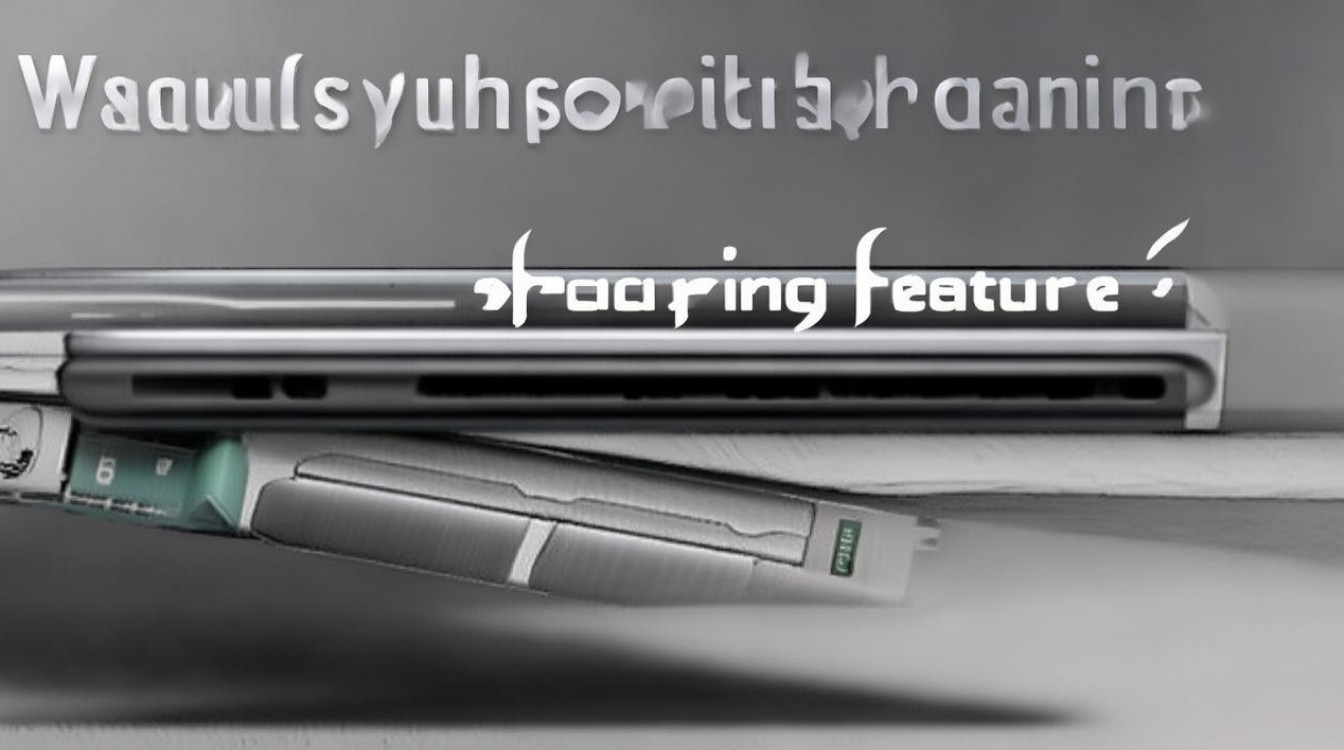 三星关机能充电怎么回事？关机充电慢没反应怎么办