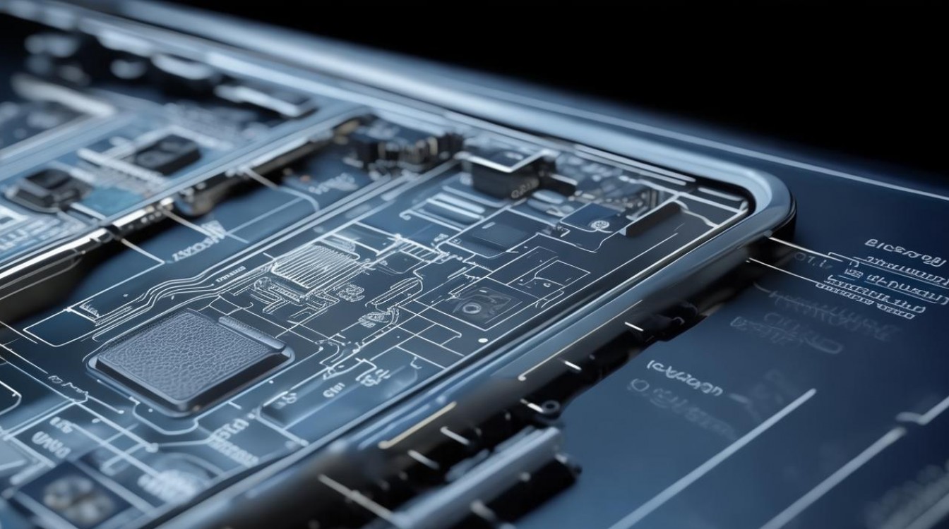 三星关机能充电怎么回事？关机充电慢没反应怎么办