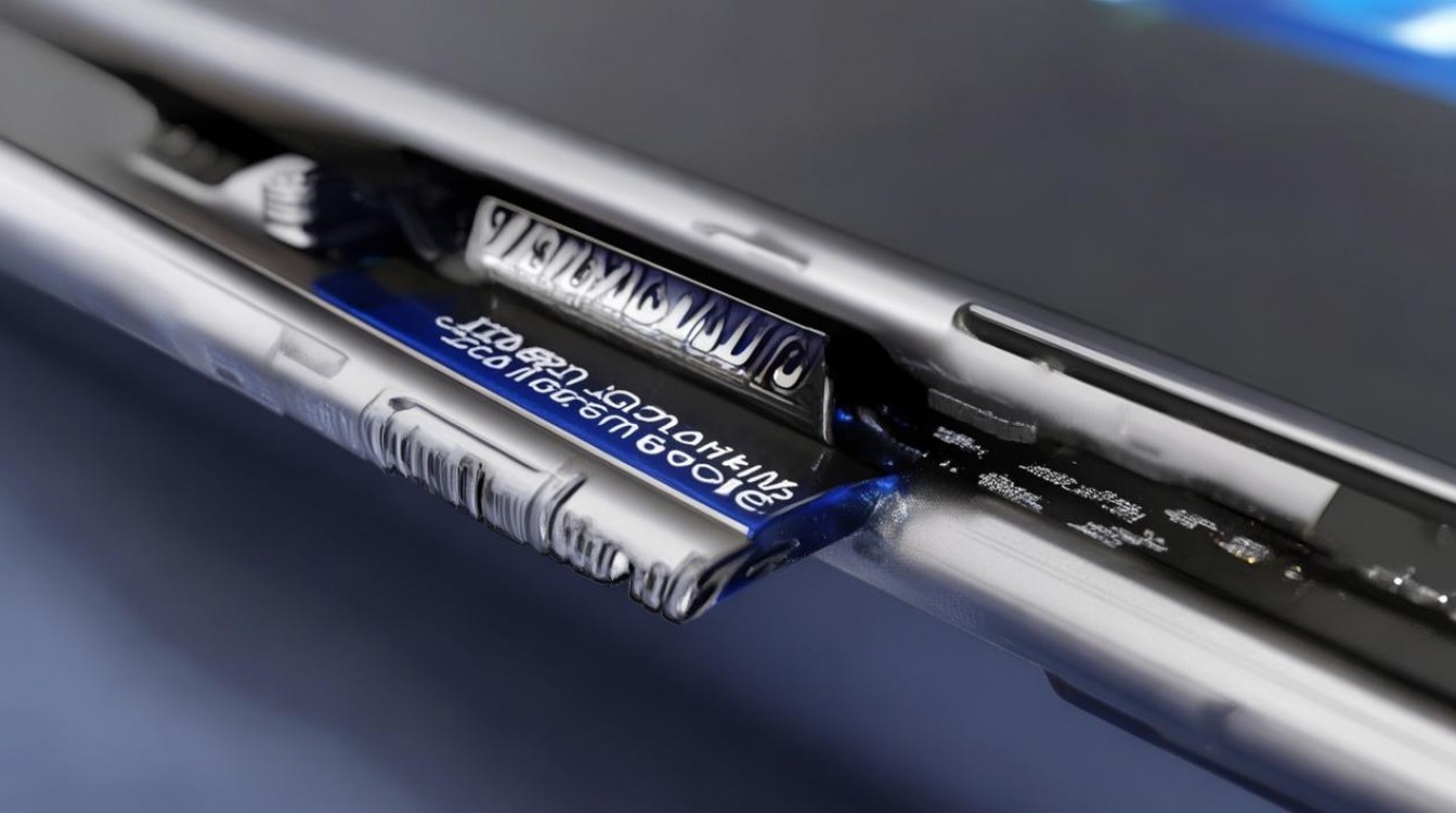 三星关机能充电怎么回事？关机充电慢没反应怎么办