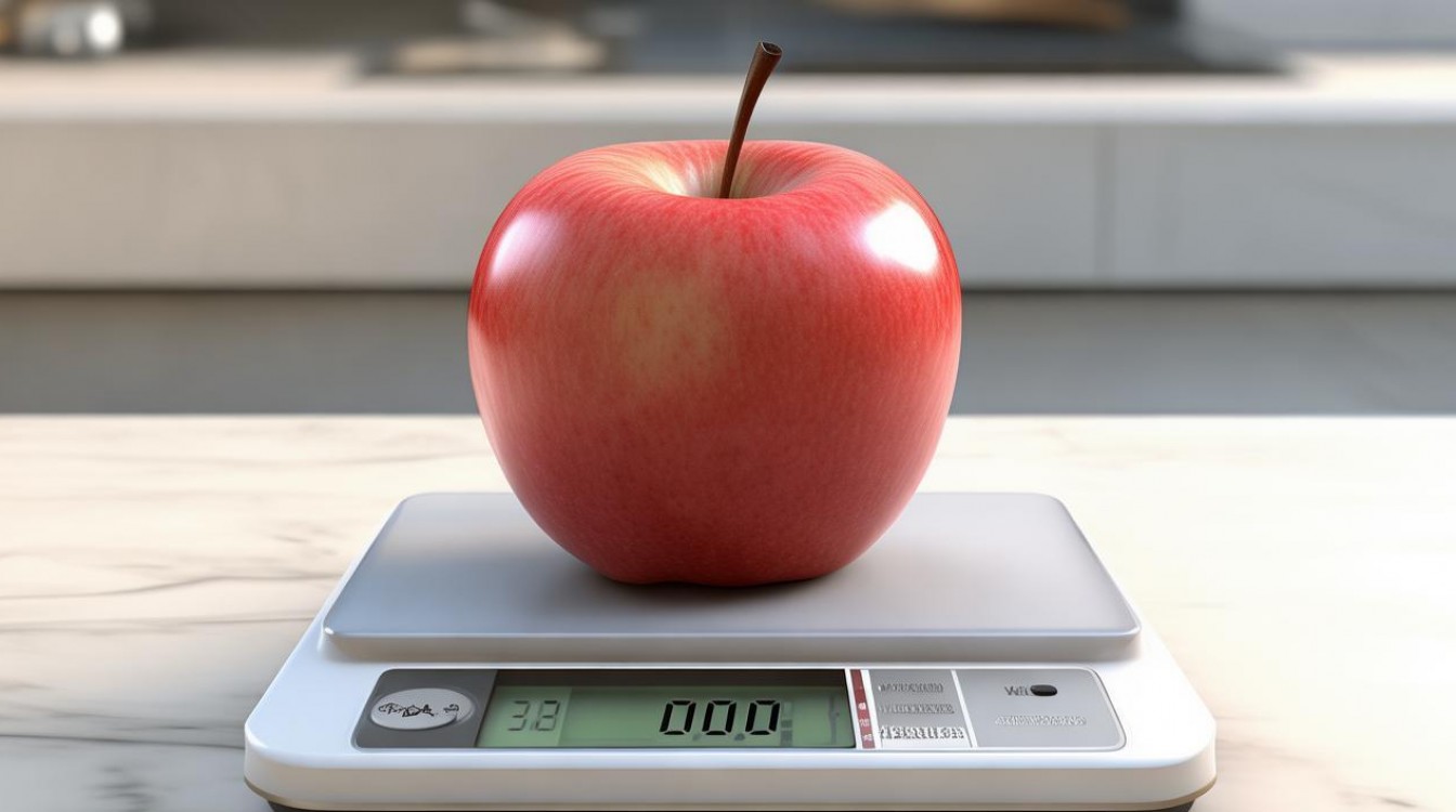 苹果3d称重怎么设置，苹果3d称重功能开启教程