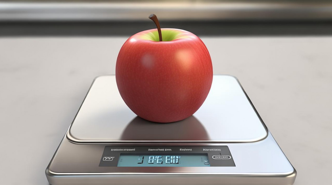 苹果3d称重怎么设置，苹果3d称重功能开启教程