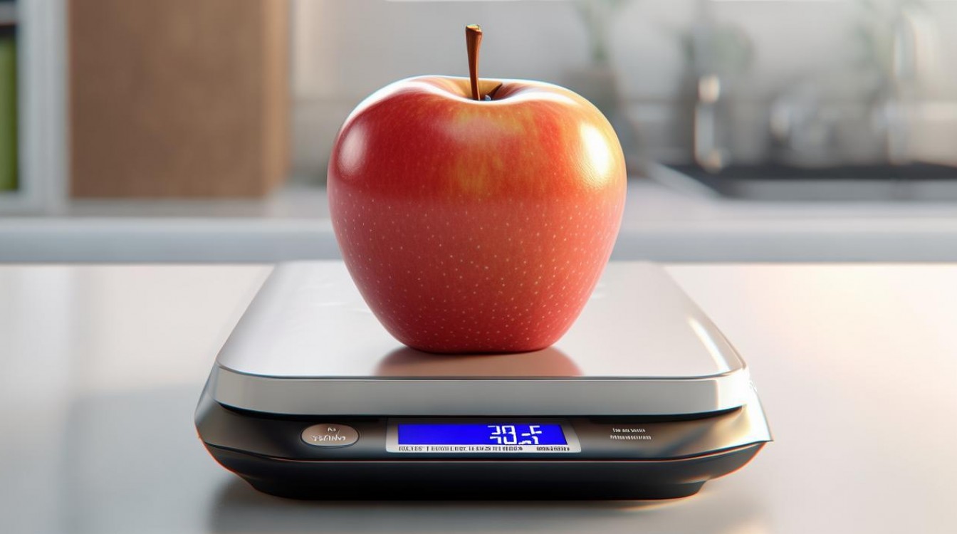 苹果3d称重怎么设置，苹果3d称重功能开启教程