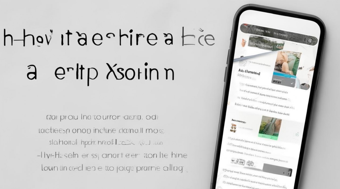 苹果xr手机怎么隐藏相册，隐藏相册照片方法